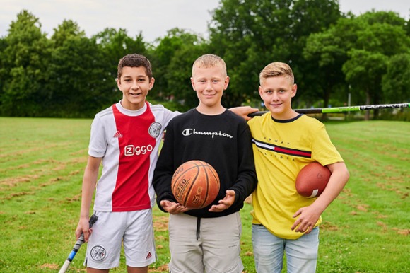 titel afbeelding titel afbeelding